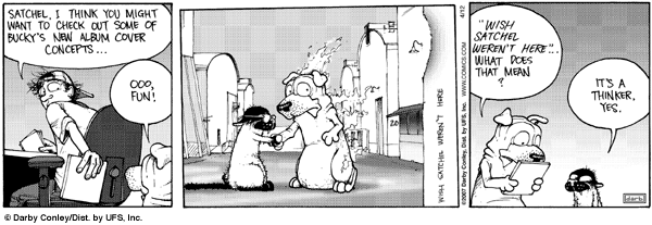 getfuzzy